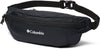 Lightweight Packable Hip Pack