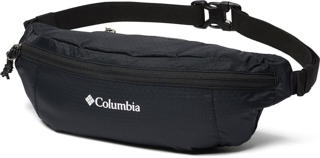 Lightweight Packable Hip Pack