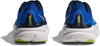 M Mach 6 Wide