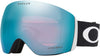 Flight Deck XL skibril