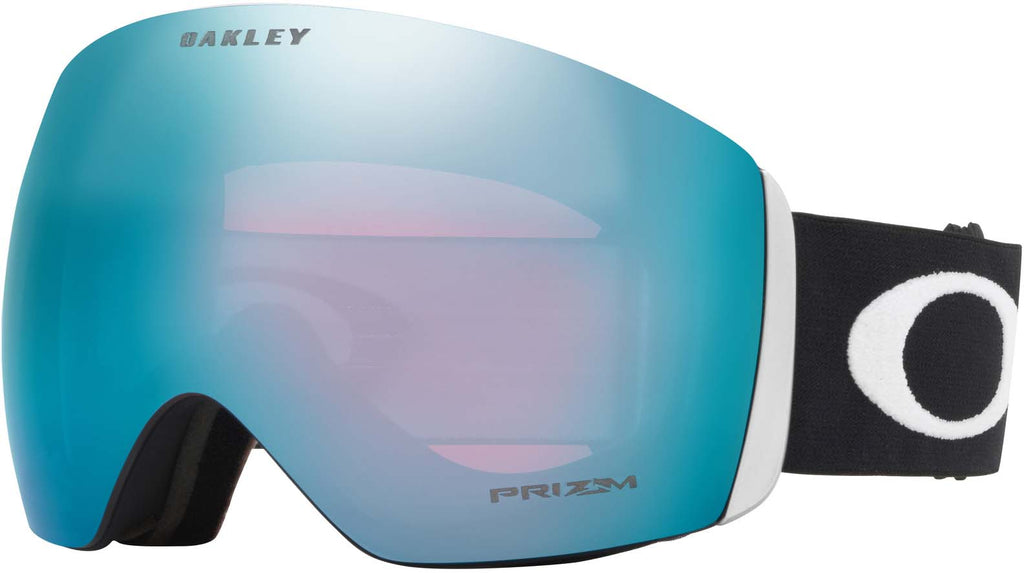 Flight Deck XL skibril