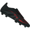 Predator League Fold-Over Tongue Firm / Multi-Ground voetbalschoenen