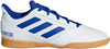 Predator 19 kids zaalvoetbalschoenen