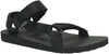 Original Universal Urban wandelsandalen