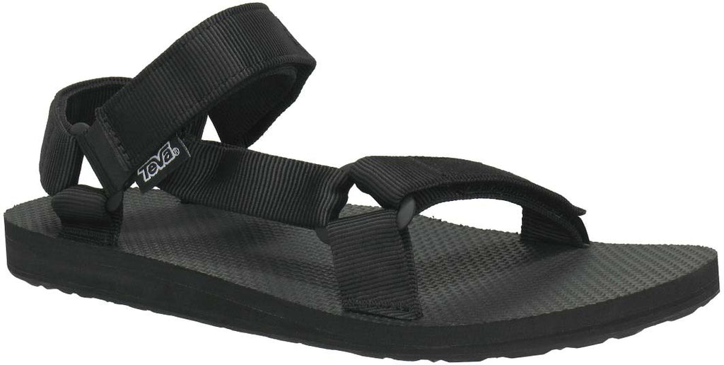Original Universal Urban wandelsandalen