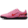 Nike Mercurial Vapor 16 Club
