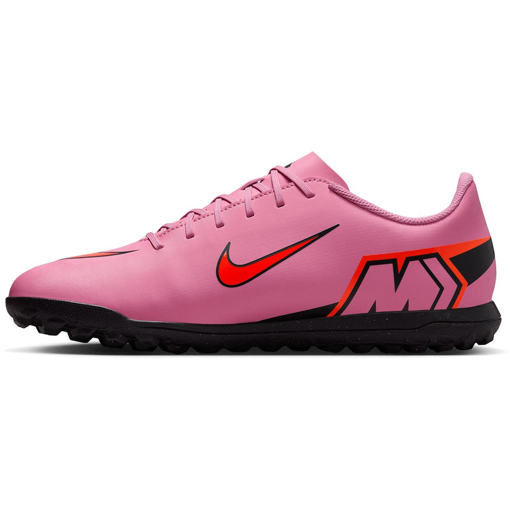 Nike Mercurial Vapor 16 Club