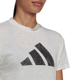 INRS 3.0 TEE. T-Shirt