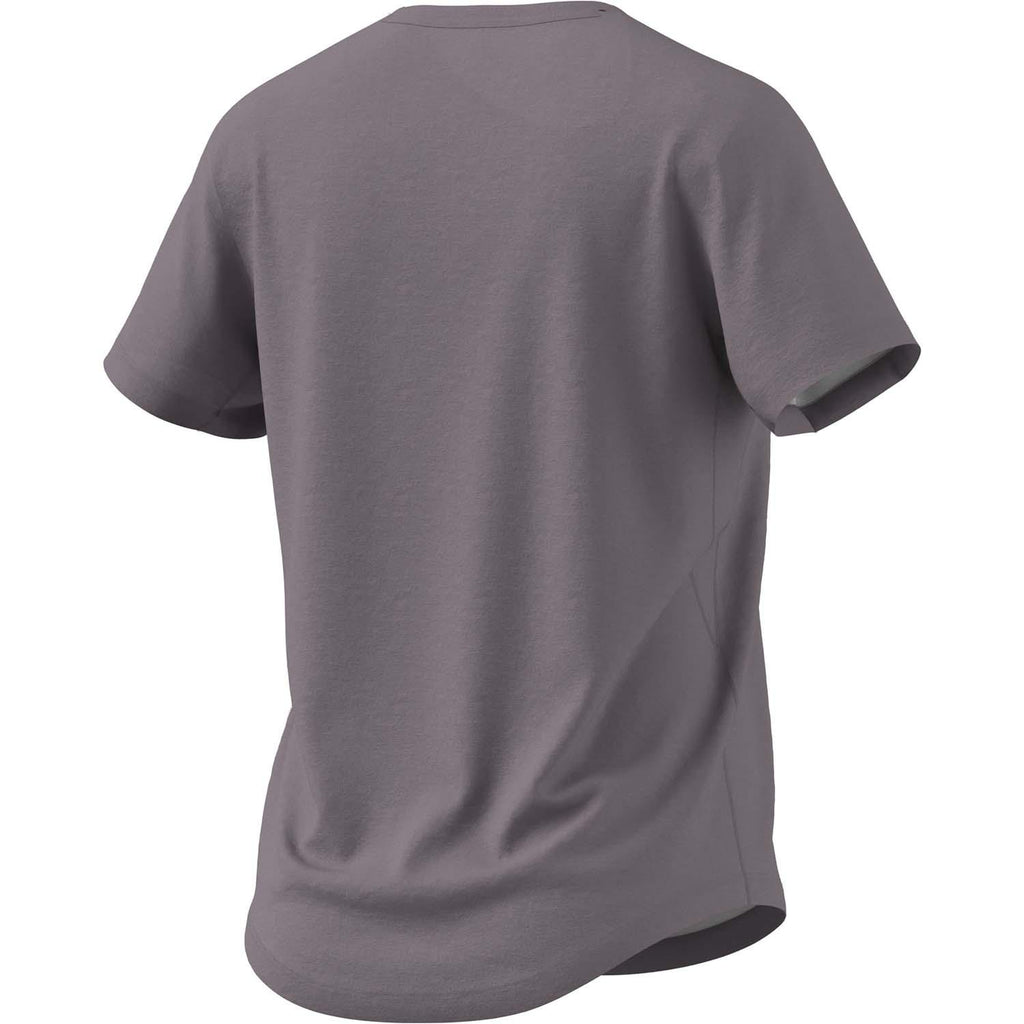 Motion Essential Traininig T-shirt
