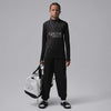 Wedstrijd  T-shirt Replica PSG  2025/26, lange mouwen