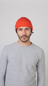 Kinabalu beanie