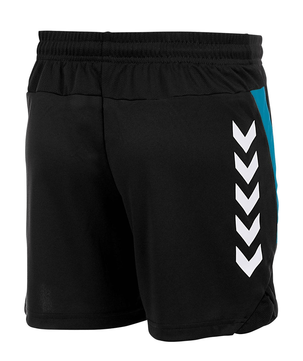 Odense Short Ladies