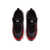 air max nova little kids' shoe