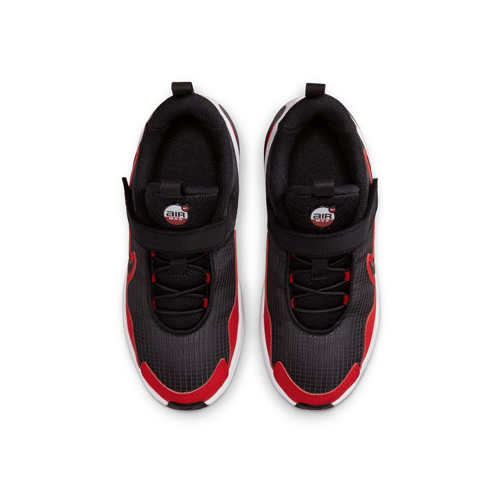 air max nova little kids' shoe