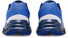 Cloudrunner hardloopschoenen