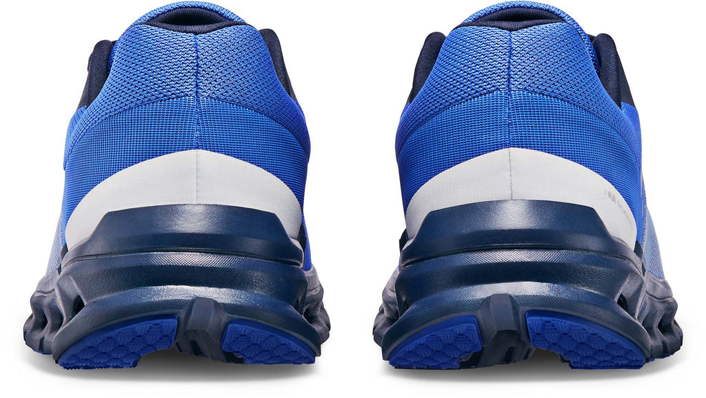 Cloudrunner hardloopschoenen