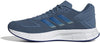 Duramo SL 2.0 fitness schoenen