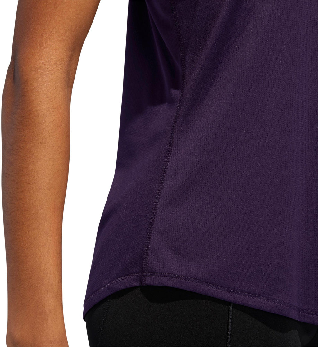 Run-It top