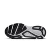 Structure Plus Men's Road Run hardlopenschoen nt