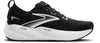 glycerin 22 hardloopschoenen