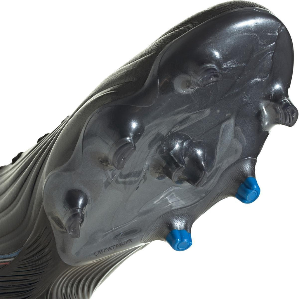 Copa Sense.1 FG voetbalschoenen