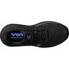vomero premium women's road ru