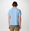 Utilizer Polo