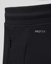 Scuba Joggers