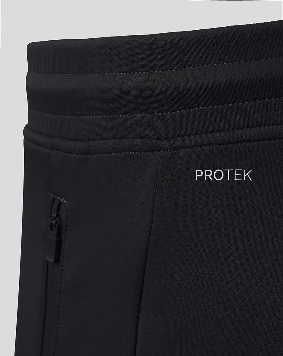 Scuba Joggers