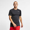 Pro Breathe shirt