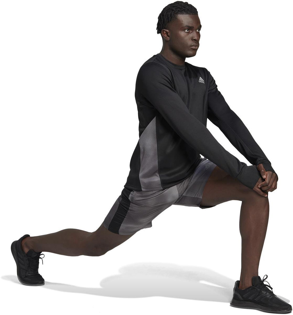 Otr Cb Sweat