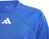 Fortore 23 voetbalshirt