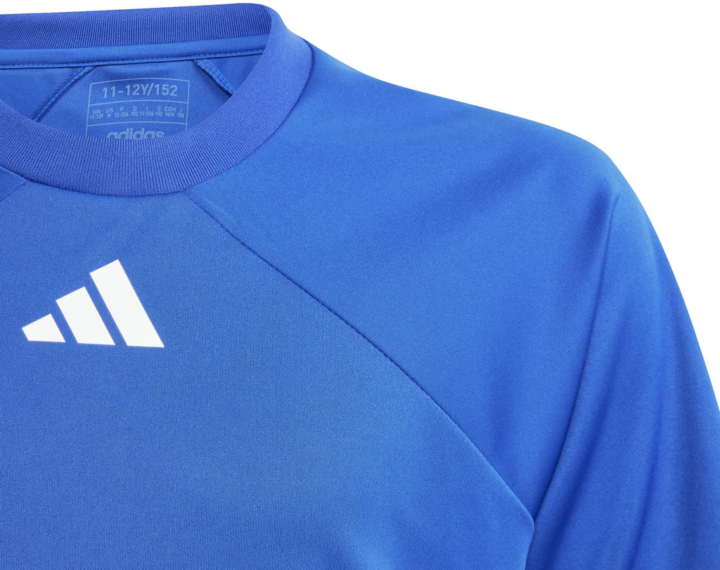 Fortore 23 voetbalshirt