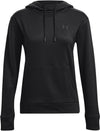 Armour Fleece Lc Hoodie