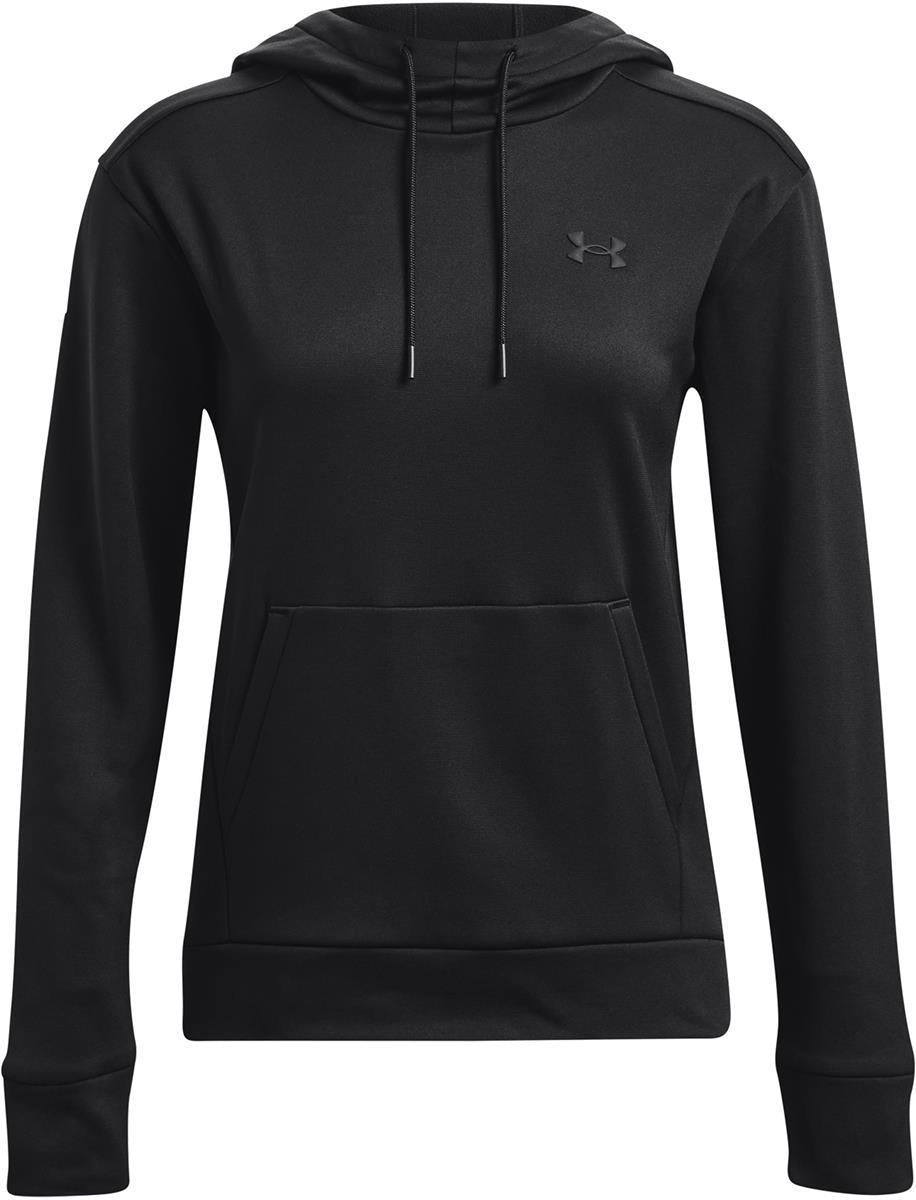 Armour Fleece Lc Hoodie