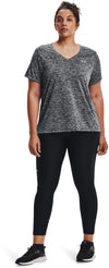Tech Twist shortsleeve shirt