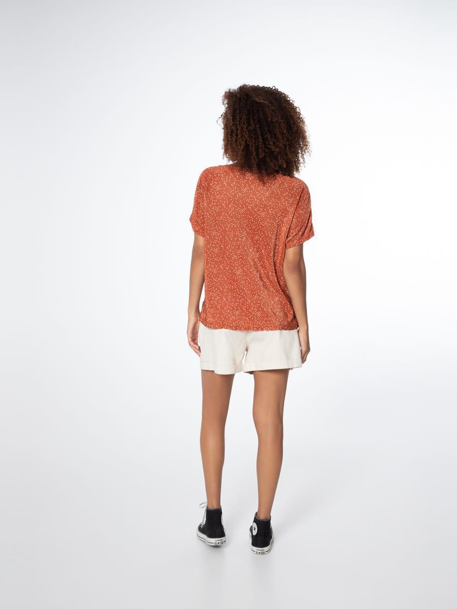 Prtdevalu T-shirt
