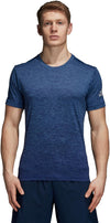 adidas FreeLift gradi