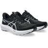 Gt-1000 14 hardloopschoenen
