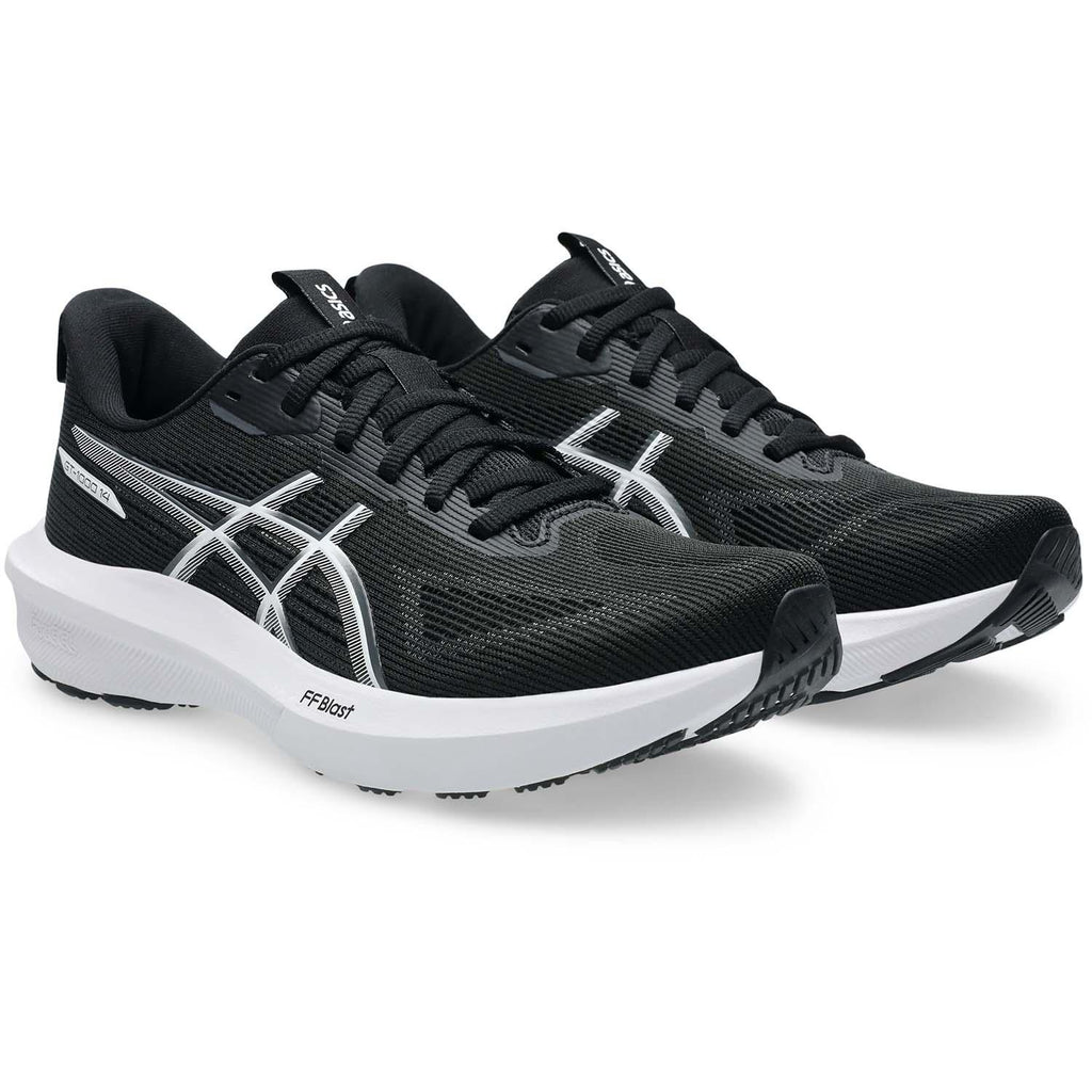Gt-1000 14 hardloopschoenen
