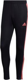 Tiro Essentials broek