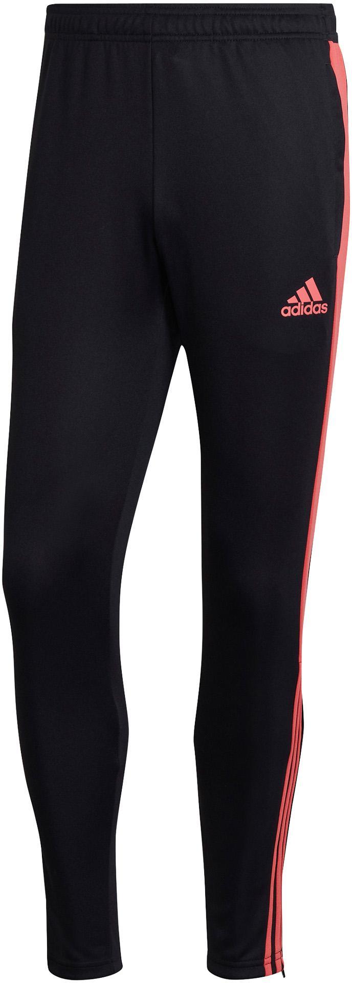 Tiro Essentials broek