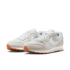Women Md Runner 2 sneakers
