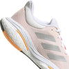 Solar Glide 5 W