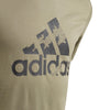B A.r. Prme Tee