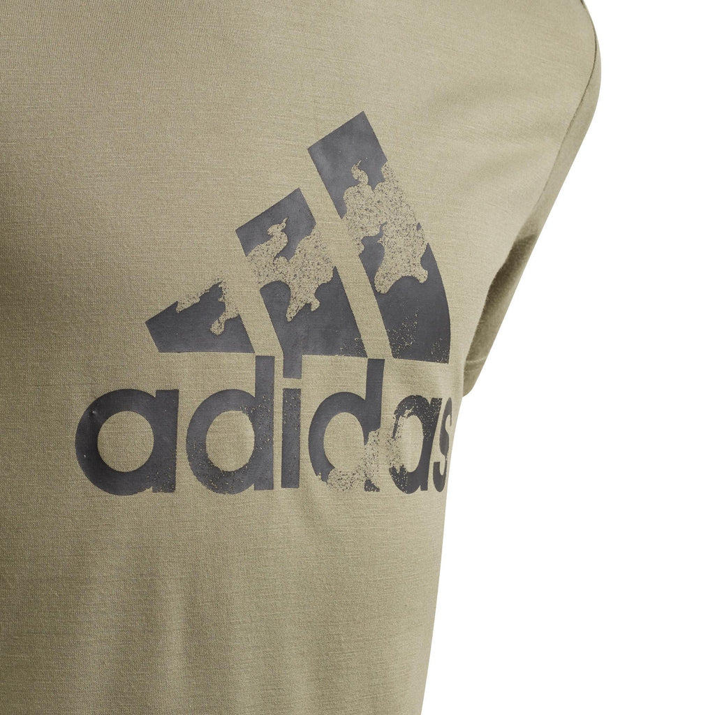 B A.r. Prme Tee