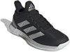Adizero Ubersonic 4 W