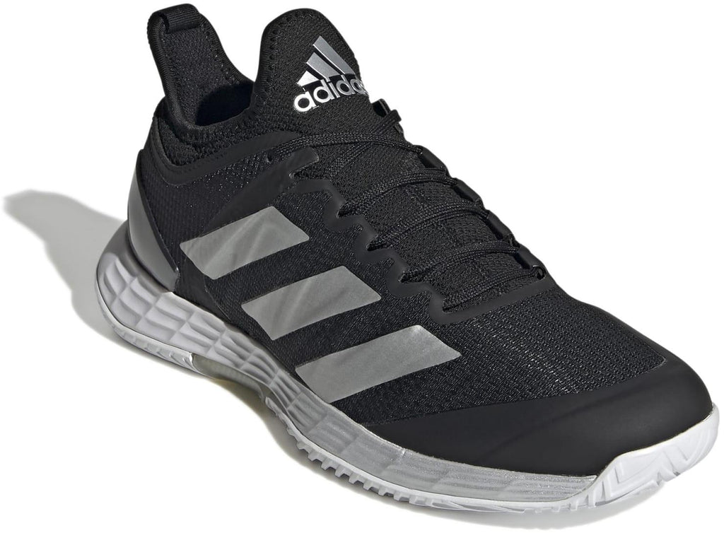 Adizero Ubersonic 4 W