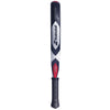 Technical Viper 3.0 padel racket