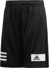 Cool kids short